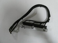Dell OptiPlex 790/990 MT PC USB painel de áudio painel frontal de E/S 0G3XVD G3XVD comprar usado  Enviando para Brazil