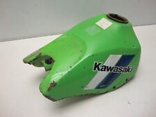 Tank kraftstofftank benzintank gebraucht kaufen  Detmold