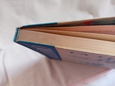 Libro dei treni usato  San Cassiano