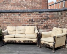 Stunning rare antique for sale Stunning rare antique for sale  STOCKPORT