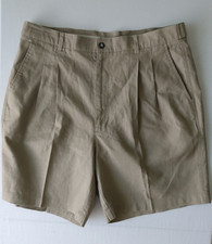 Stanley blacker linen for sale  Houston