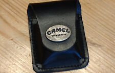 Zippo tasche camel gebraucht kaufen  Hof