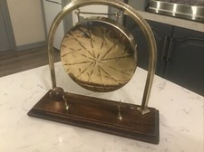 Quality antique edwardian for sale  SHREWSBURY