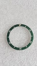 Lunette omega seamaster d'occasion  Laxou