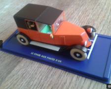 Tim struppi automodell gebraucht kaufen  Köln