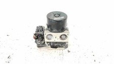 Pompa abs fiat usato  Trambileno