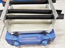 Ika 130 control for sale  BISHOP'S STORTFORD