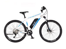 Fischer bike mountainbike gebraucht kaufen  Zehdenick