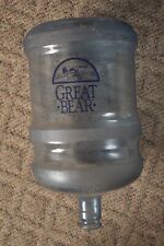 gallon 3 water container for sale gallon 3 water container for sale Staten Island