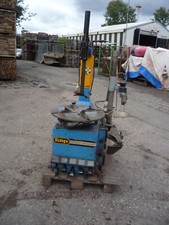 Fap reifen montiermaschine gebraucht kaufen Fap reifen montiermaschine gebraucht kaufen  Amstetten