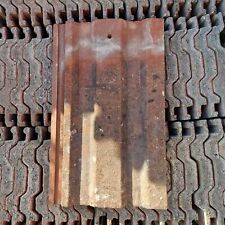 Pack reclaimed red for sale  UK