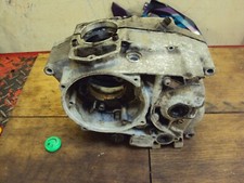Honda cb125je 125je for sale  MALVERN