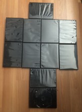 Black single disc for sale  West Palm Beach