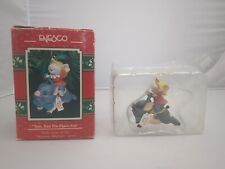 1991 enesco christmas for sale  La Crosse