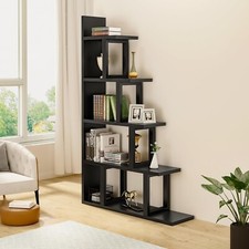 Yitahome tier shaped for sale  NOTTINGHAM