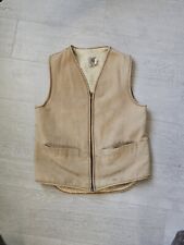 Vintage carhartt tan for sale  NEWMARKET