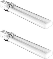 Tbe lighting g23 for sale  ROWLEY REGIS