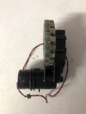 Ruota robot neato usato  Milano