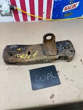 dana 60 king pin for sale  Spencer