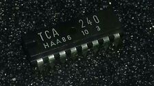 1pcs TCA240 Double Balance Mixer  comprar usado  Enviando para Brazil