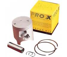Compatible rmx smx d'occasion  France