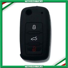 Guscio chiave cover usato  Mantova