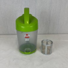 Bissell zing canister for sale  Spartanburg