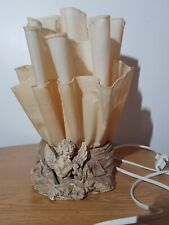 Ancienne lampe veilleuse d'occasion  Plouarzel