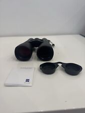 Zeiss victory 10x56 for sale  BIRMINGHAM