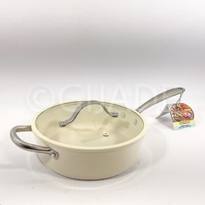Authentic kitchen non for sale  West Hartford