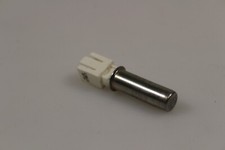 Miele 5873 wps gebraucht kaufen  Bergheim
