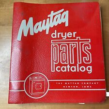 1966 maytag gas for sale  Bloomington