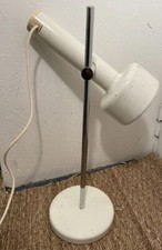 Lampe bureau métal d'occasion Lampe bureau métal d'occasion  La Bernerie-en-Retz