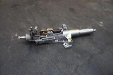 Steering column assembly for sale  Hamtramck