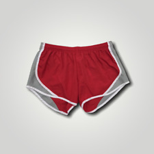 Soffe Vintage Damen Shorts Gr. S Kurze Hose Running OldSchool Sprinter MK8 comprar usado  Enviando para Brazil