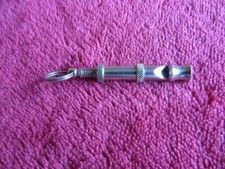 Dog whistle frequency for sale  NORTH WALSHAM