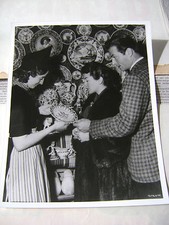 Lex barker lana gebraucht kaufen Lex barker lana gebraucht kaufen  München