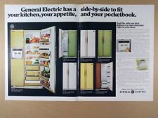 1969 general electric for sale  Hartland