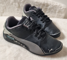 Puma mercedes amg for sale  LEEDS