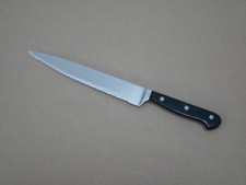 Dreizack wüsthof classic gebraucht kaufen  Ladenburg