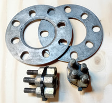 Mini classica cooper usato  Aprilia