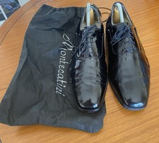 Montecatini men patent for sale  GILLINGHAM