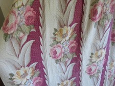 Gorgeous cream raspberry for sale  Oakdale