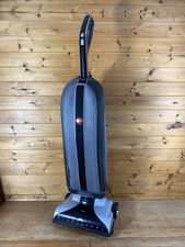 Hoover platinum windtunnel for sale  Saint Charles