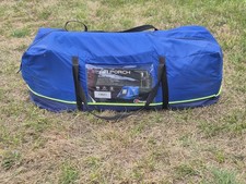 tunnel tent porch for sale tunnel tent porch for sale STROUD
