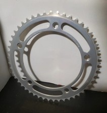 Vintage sugino mighty for sale  Eugene