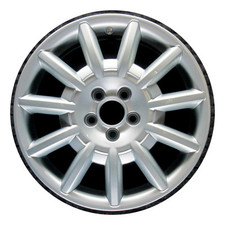 Wheel rim volkswagen for sale  Houston