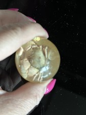Vintage small decorative for sale  STOKE-ON-TRENT