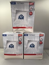 Miele airclean efficiency for sale Miele airclean efficiency for sale  Greenville