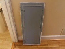 Murray cover door for sale  Atlanta
